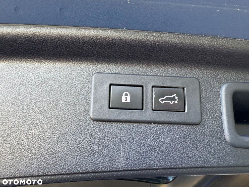 Subaru Forester 2.0i-L Platinum (EyeSight) Lineartronic - 24