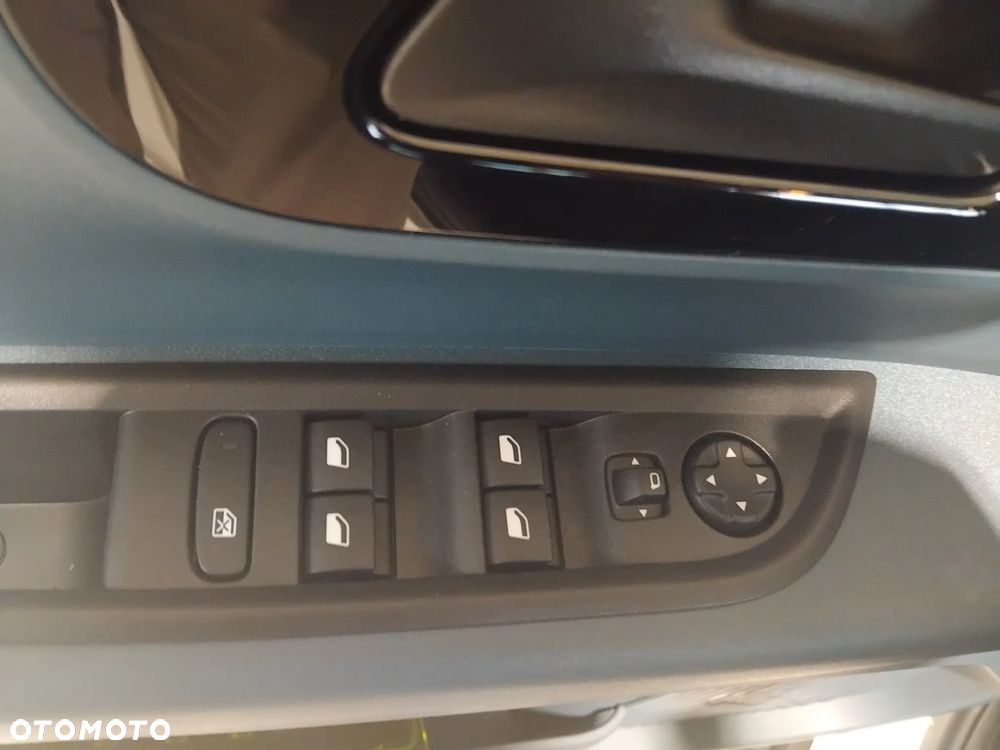 Fiat Grande Panda 1.2 Icon - 7