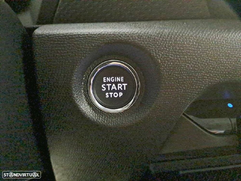 Citroën C4 1.2 Hybrid Plus e-DSC6 - 18