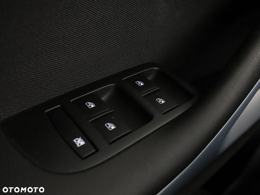 Opel Zafira 2.0 D (CDTI ecoFLEX) Start/Stop Business Innovation - 33
