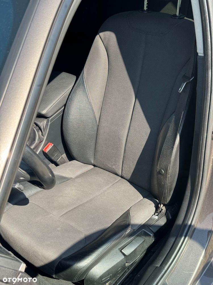 BMW Seria 3 - 19