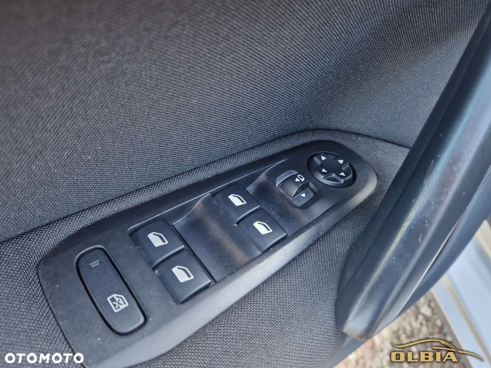 Peugeot 308 1.6 BlueHDi Active S&S - 24