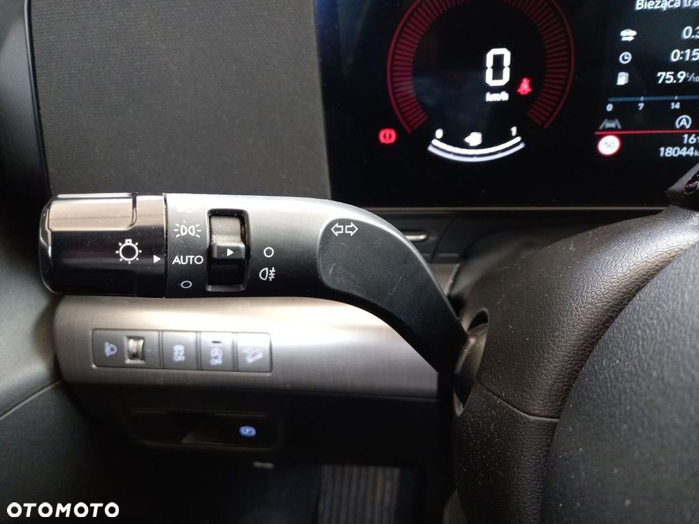 Hyundai Kona 1.0 T-GDI Smart - 19