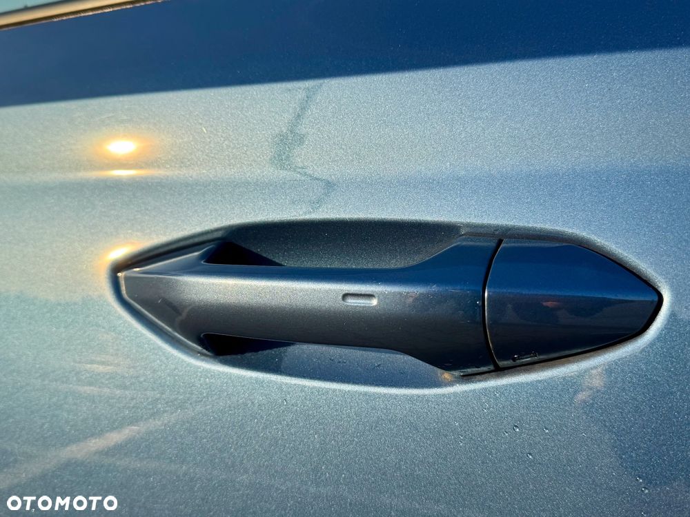 Skoda Octavia 1.5 TSI ACT Ambition - 6