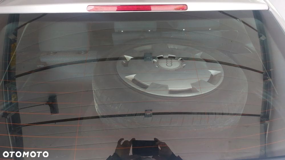 Audi A3 1.6 Ambition - 2