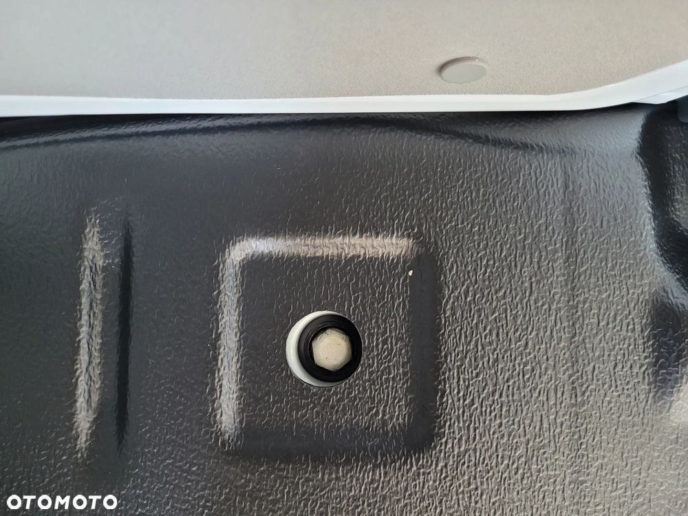 Ford Transit Custom - 23