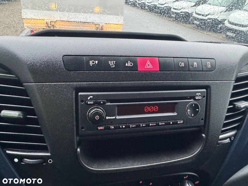 Iveco 72c18 ,70C17,,72C18,,70C15,,50C15,,50C17,,35C13,,35C14,,35C15 - 20