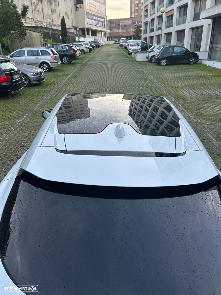 Jaguar I-Pace EV400 AWD HSE - 5