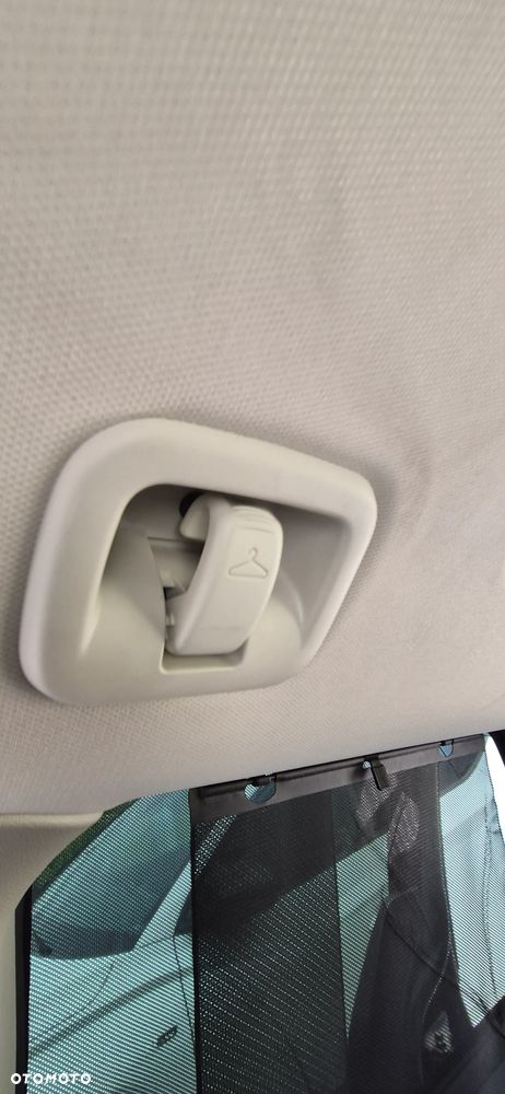 Volkswagen Routan - 19