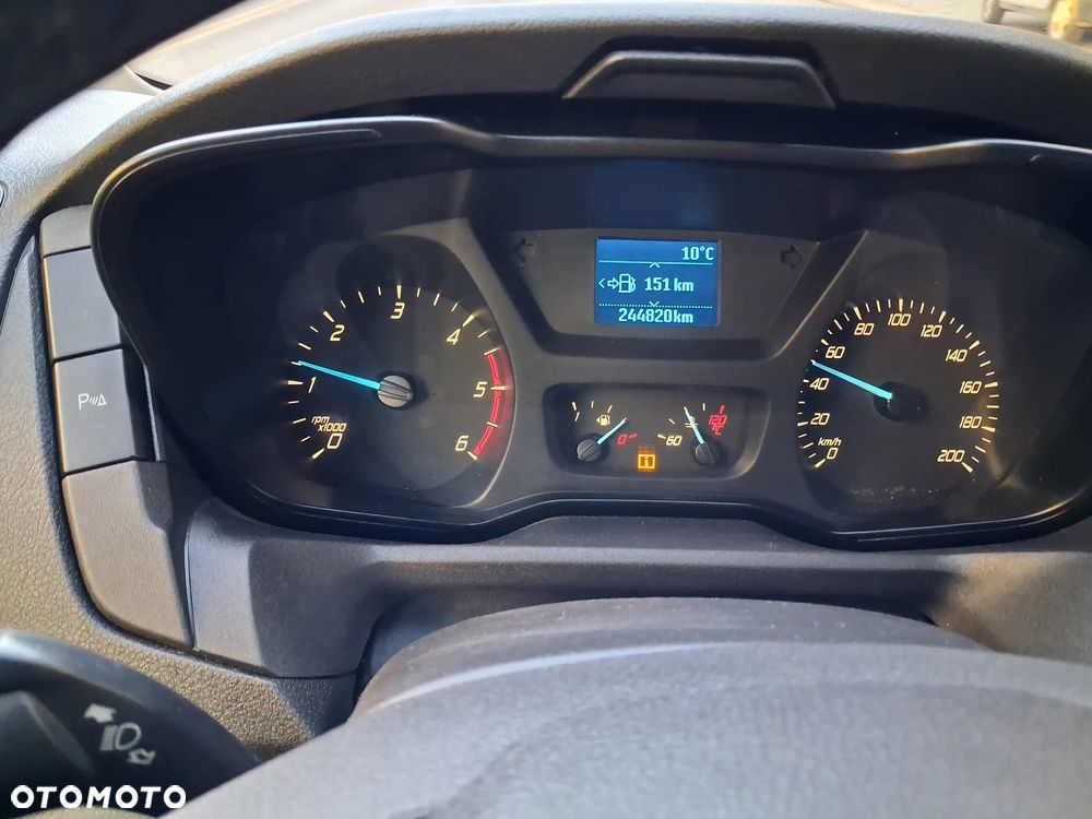 Opel Grandland X - 14