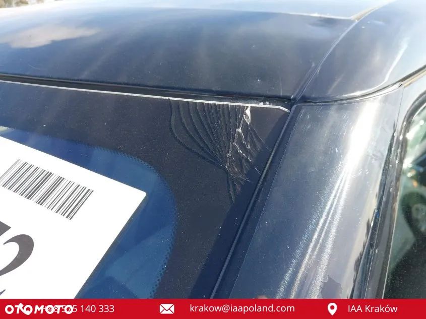 Land Rover Range Rover Evoque - 17