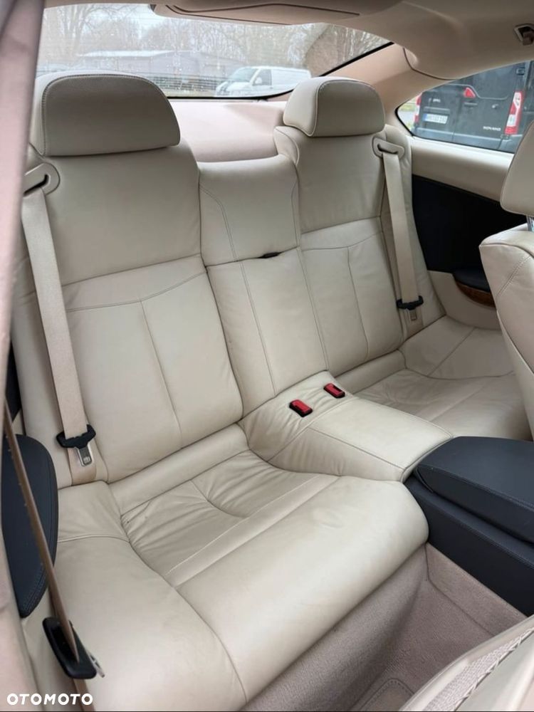 BMW Seria 6 645Ci - 7
