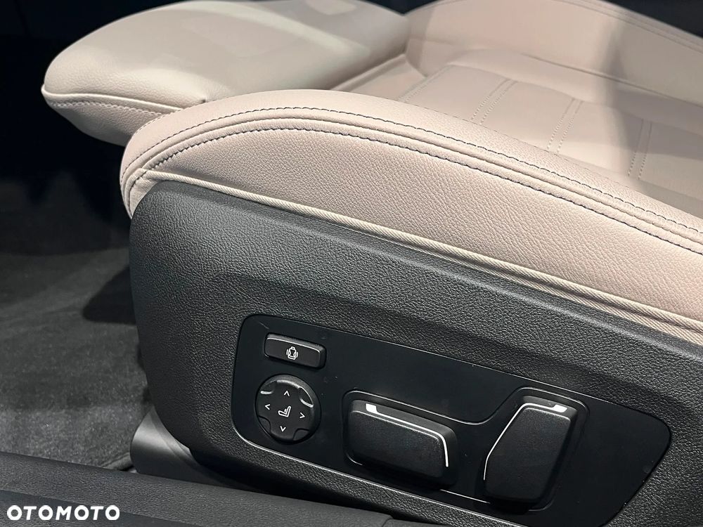 BMW Seria 4 430i - 21