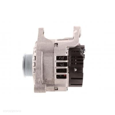 CA1588 ALTERNATOR VOLKSWAGEN VW PASSAT 2.5 TDI 2.8 - 2