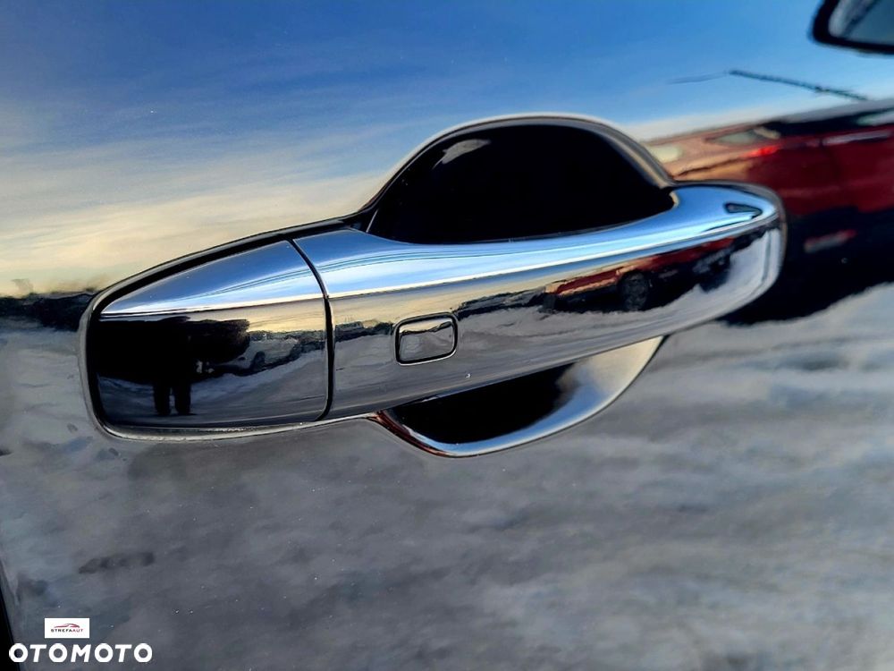 Renault Talisman - 34