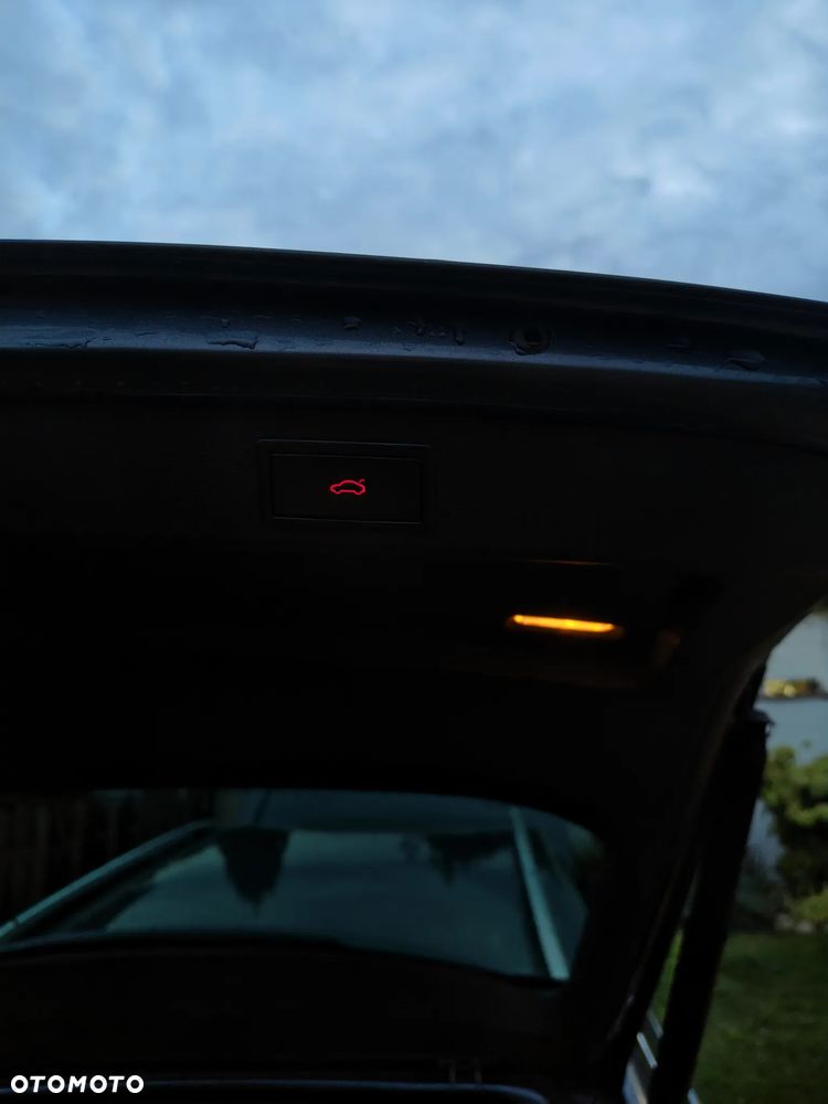 Skoda Superb 2.0 TDI Ambition - 12