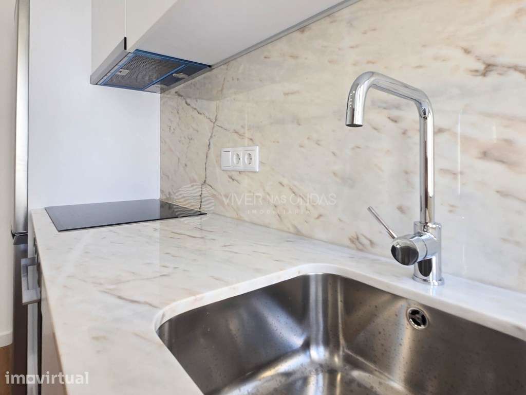 Ideal para Habitação Própria ou Investimento - Casa c/ Logradouro -... - Grande imagem: 4/20