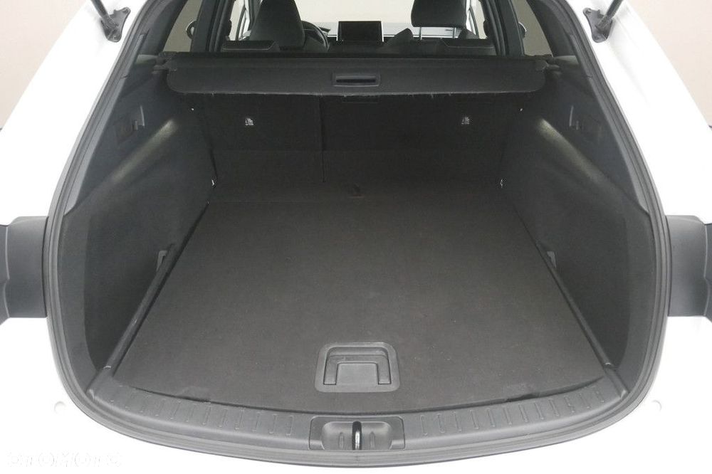 Toyota Corolla 1.8 Hybrid Comfort - 16