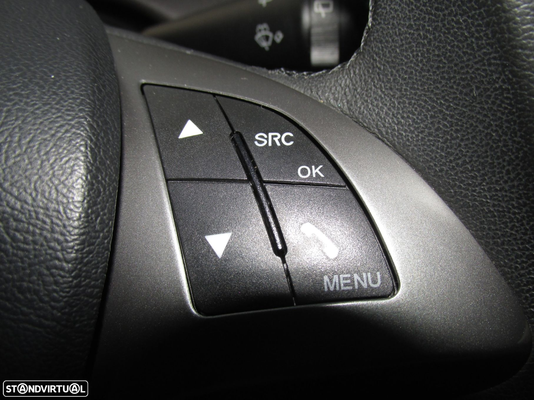 Lancia Ypsilon 1.2 S&S Platinum - 29