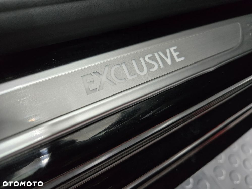 Opel Insignia 2.0 CDTI 4x4 Ultimate S&S - 19