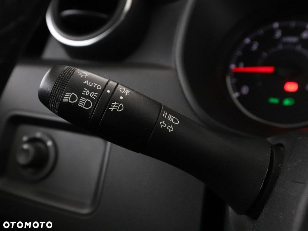 Dacia Duster 1.2 TCe Prestige - 30