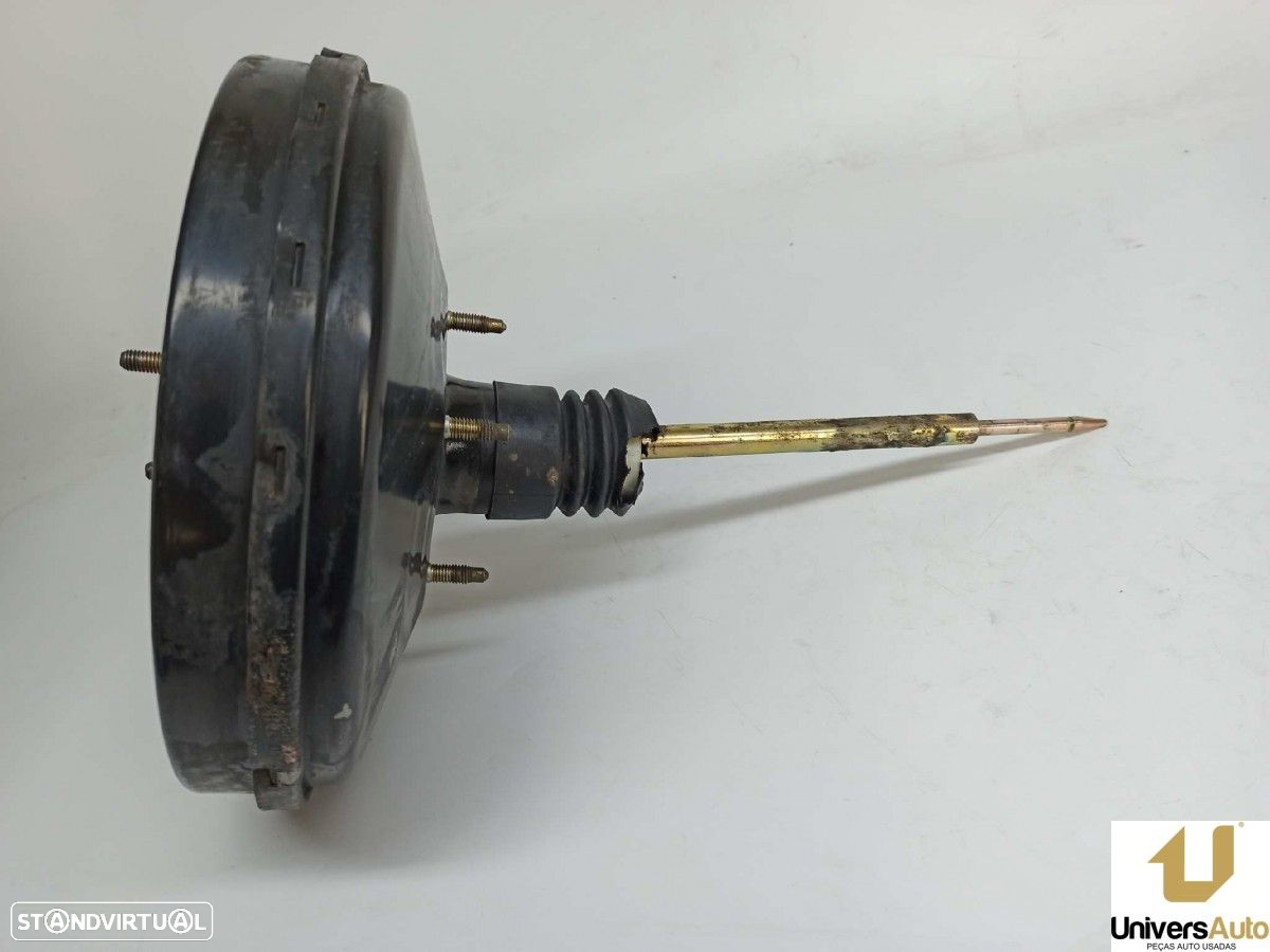 SERVOFREIO FORD MONDEO BERLINA (GE) AMBIENTE (06.2003->) (D) - 2