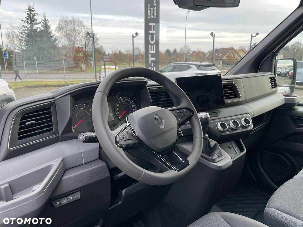 Renault Master - 6