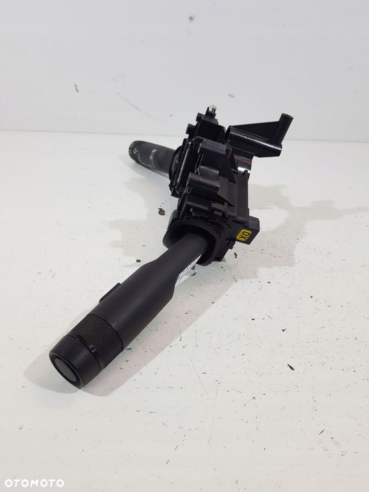 przełącznik zespolony astra j insignia a eur - 5