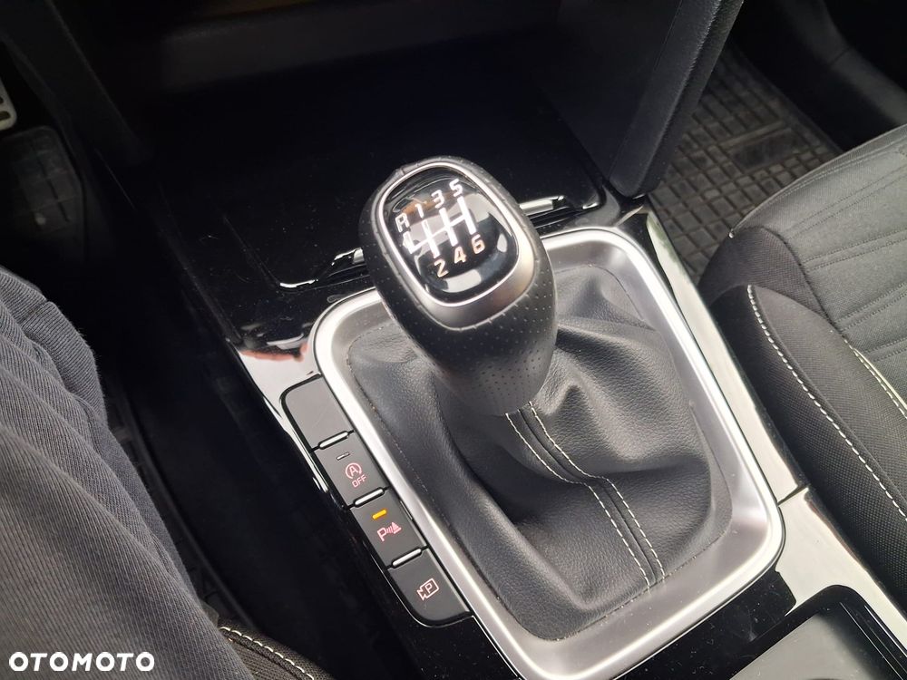 Kia ProCeed 1.5 T-GDI GT Line - 8