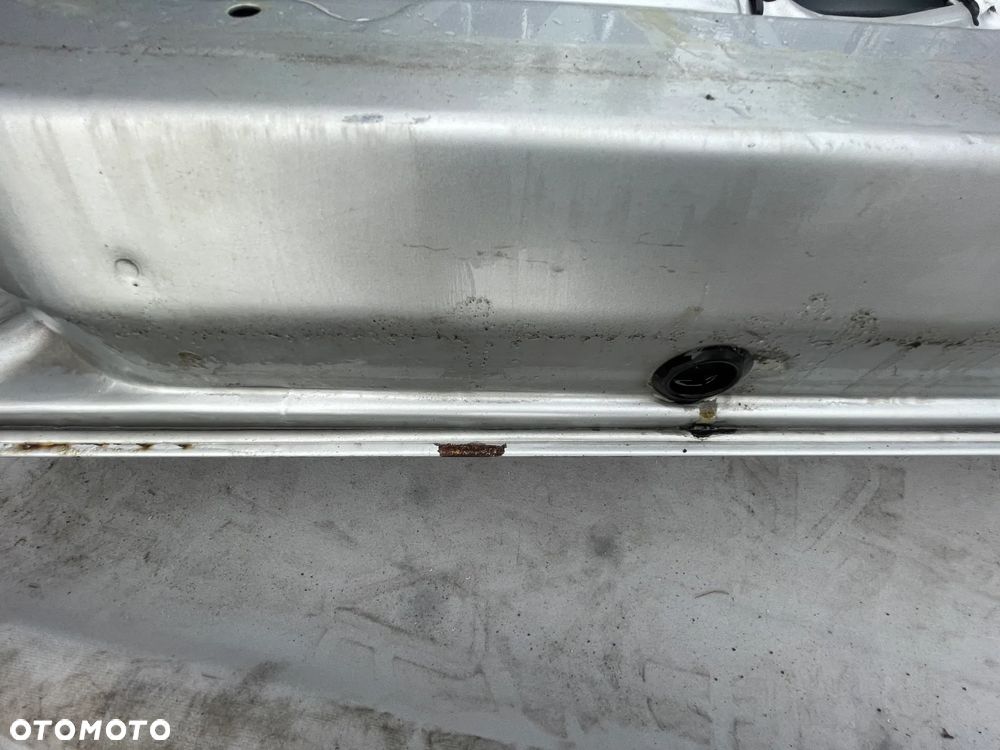 Bmw E36 Drzwi prawe tył - 6