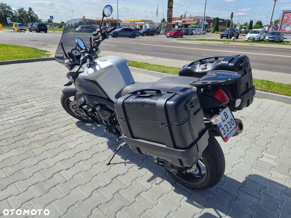 BMW K - 3