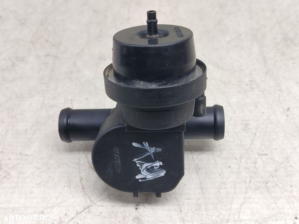 Supapa vacuum 2.0 tdi cag 1j0819809 Audi A4 B8/8K [2007 - 2011] - 1