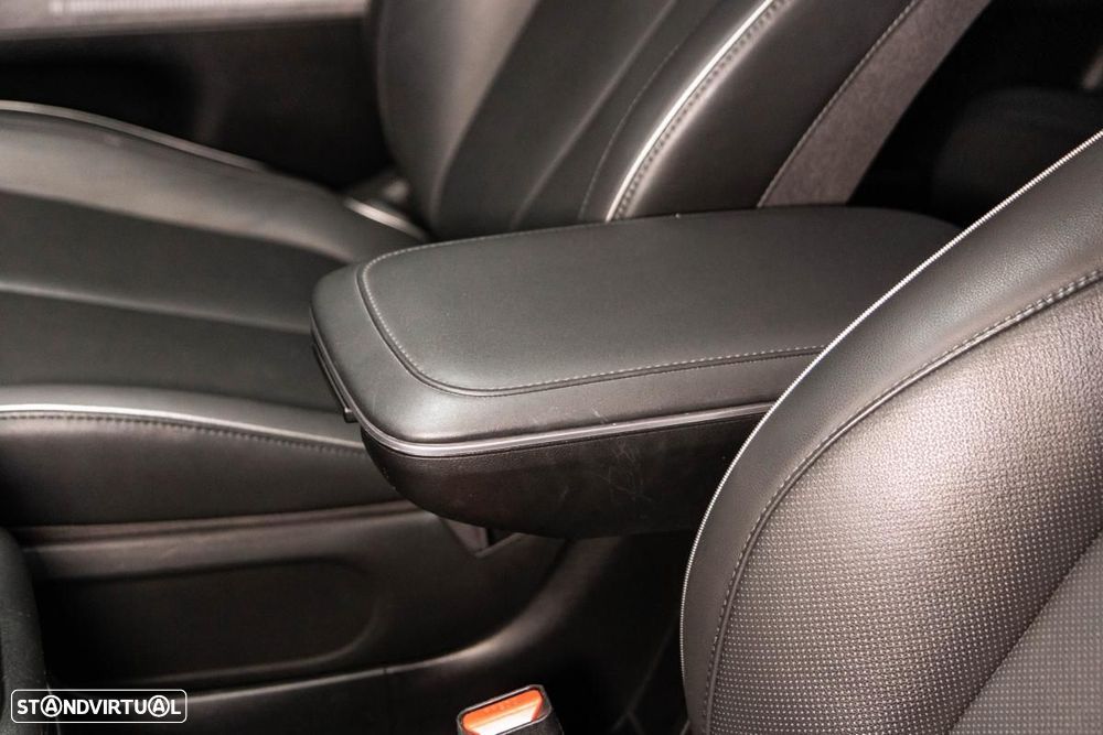 Hyundai Ioniq 5 77 kWh Vanguard - 39