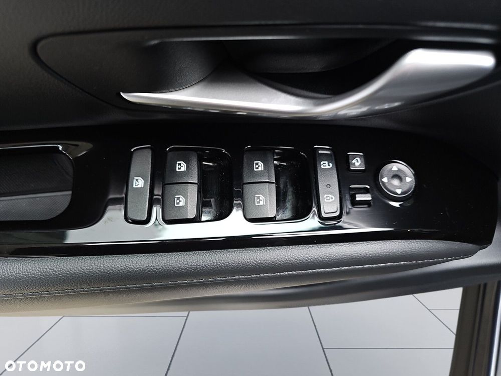 Hyundai Tucson 1.6 T-GDi Smart 2WD DCT - 21