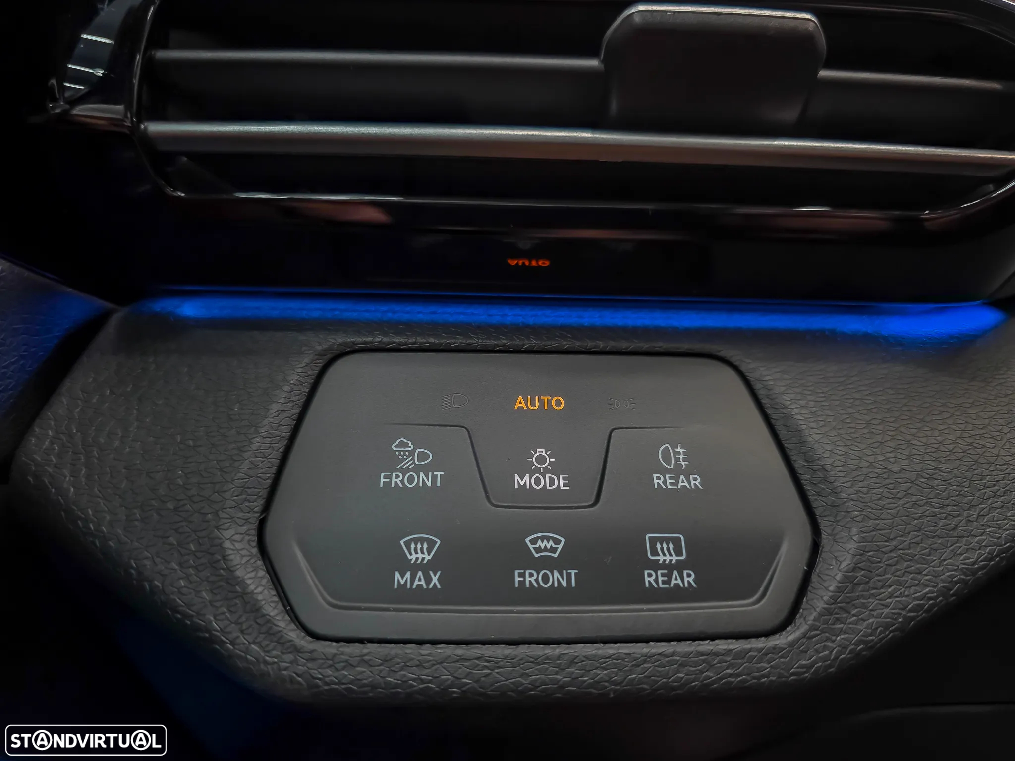 VW ID.5 Performance Upgrade Pro - 51