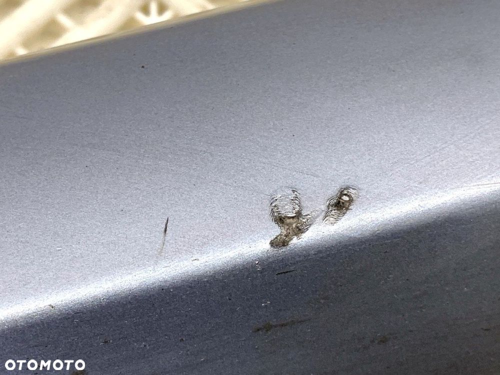 LISTWA PROGOWA PRAWY  TOYOTA COROLLA sedan (_E21_) 2019 - 2022 1.8 VVTi Hybrid (ZWE211, MZEA12) 72 - 3