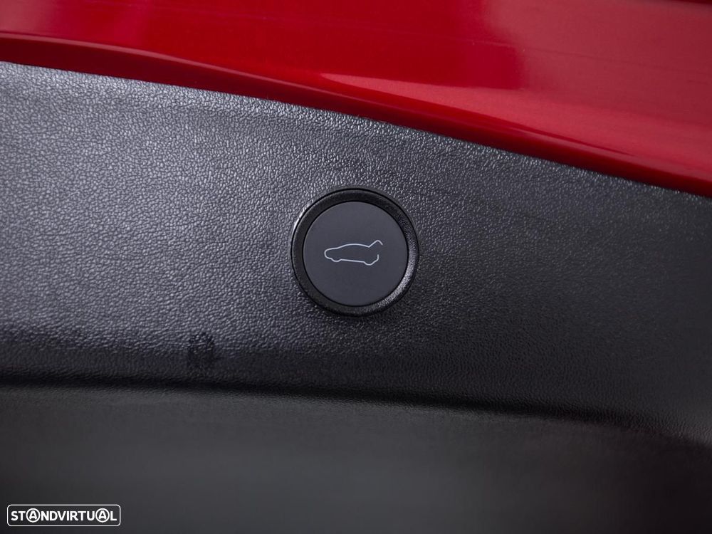 Tesla Model 3 Standard RWD Plus - 16
