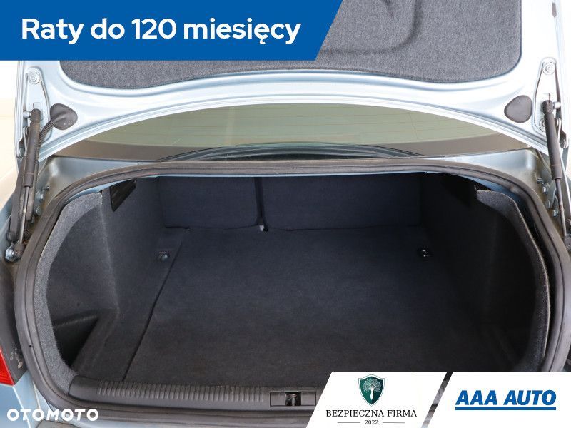 Audi A4 Limousine - 16