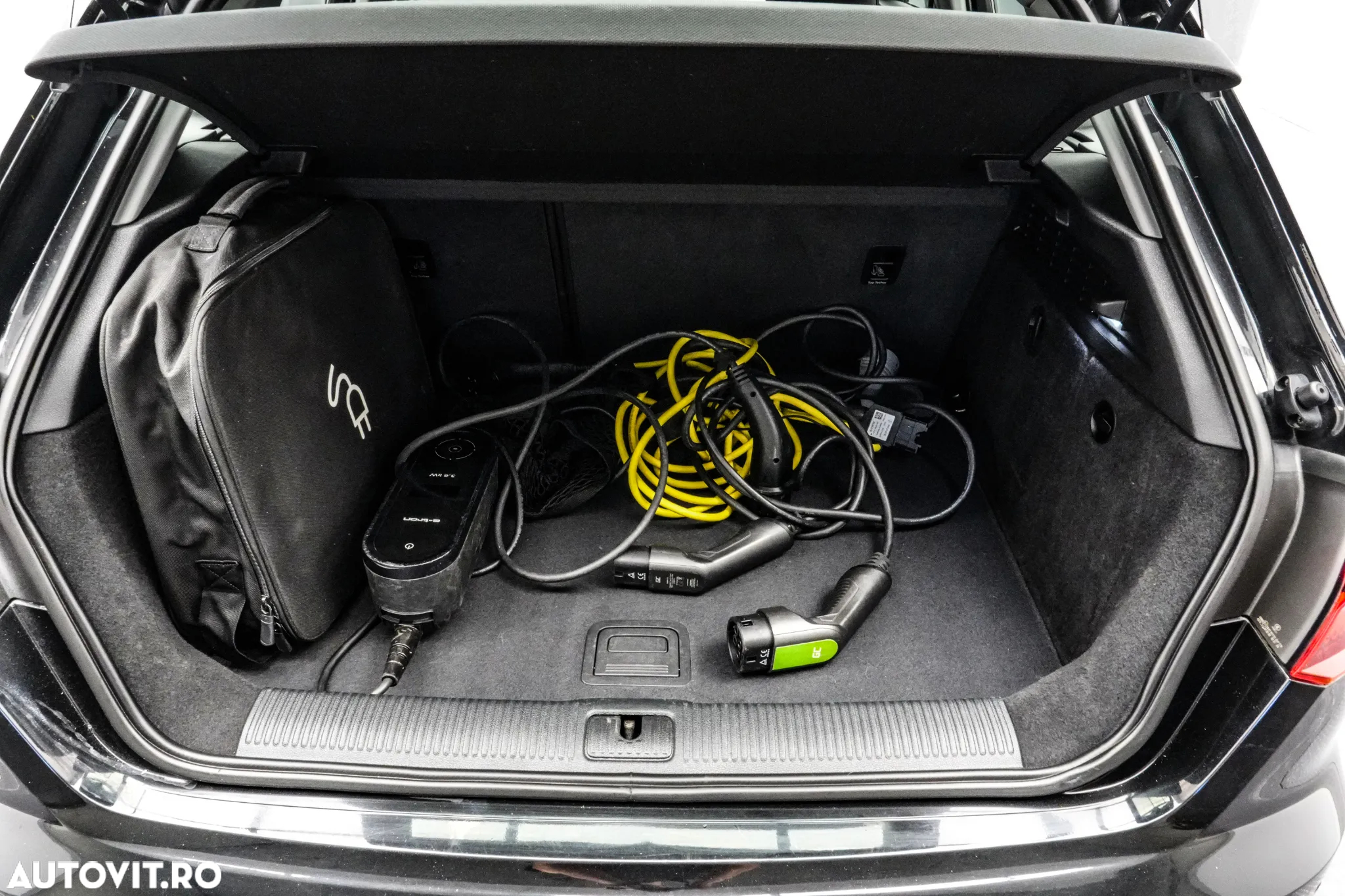 Audi A3 - 21