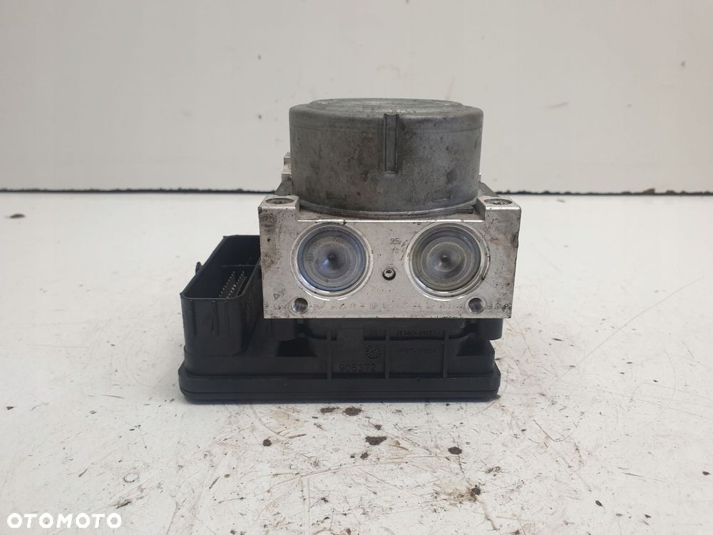 VW Passat B8 POMPA ABS Sterownik 3Q0907379AB - 13