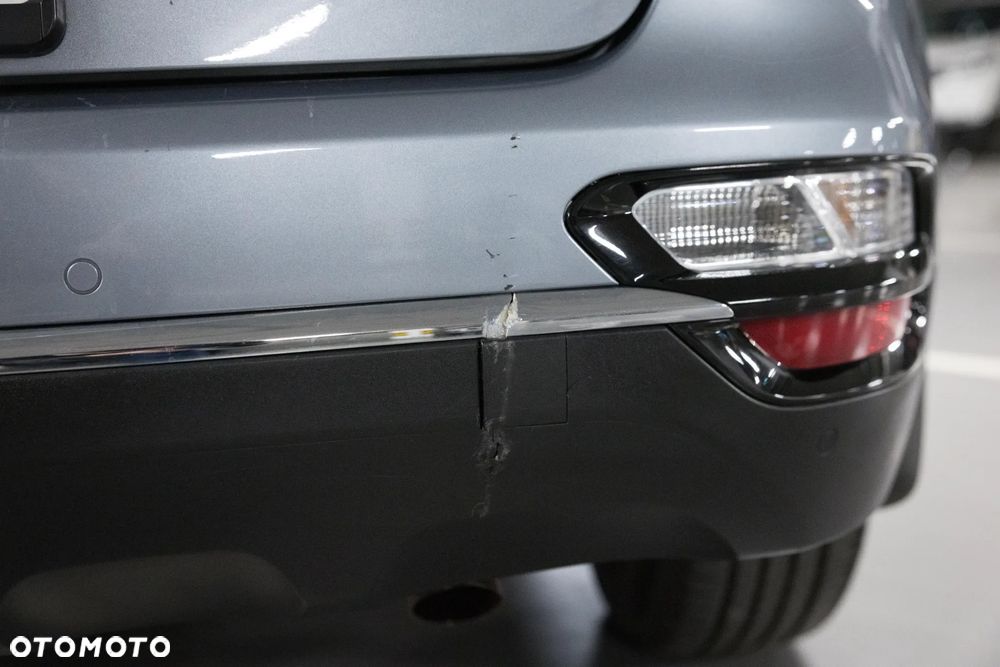 Kia Sportage 1.6 T-GDI M 2WD DCT - 16