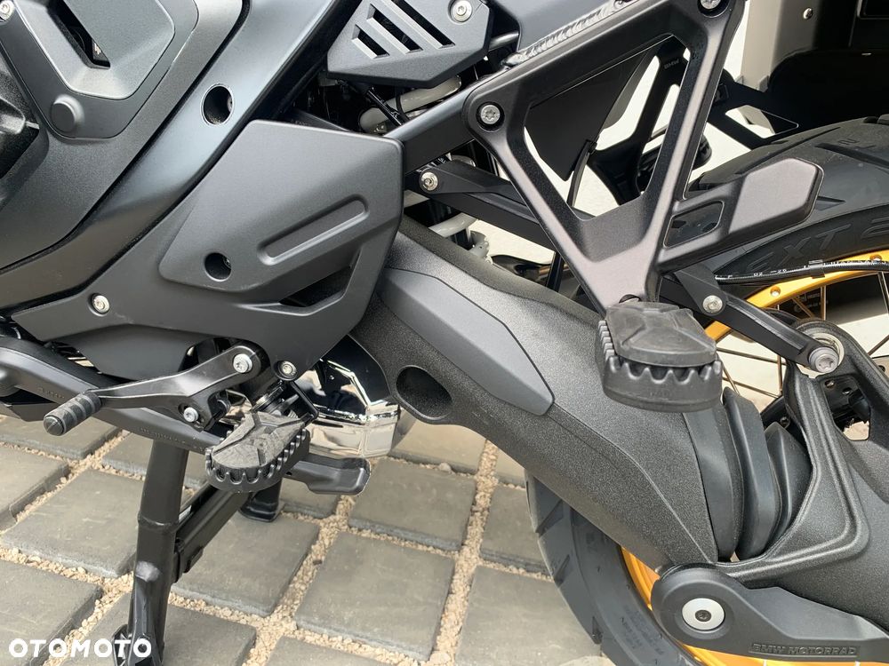 BMW GS - 23