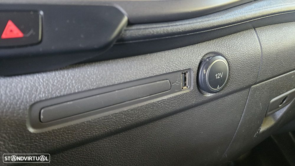 Ford Transit Custom L1H1 2.0 TDCI IVA DEDUTIVEL - 23