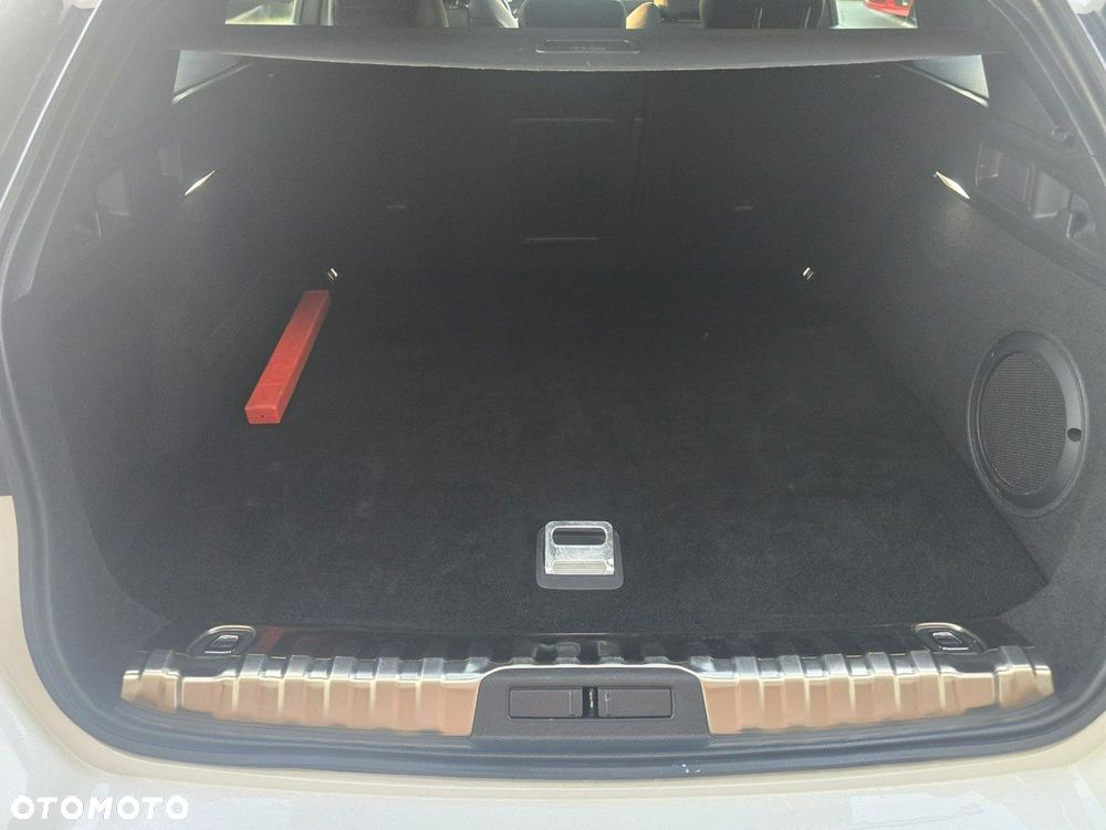 Peugeot 508 - 35
