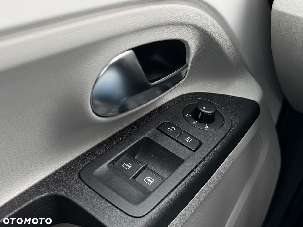 Seat Mii 1.0 Connect - 27
