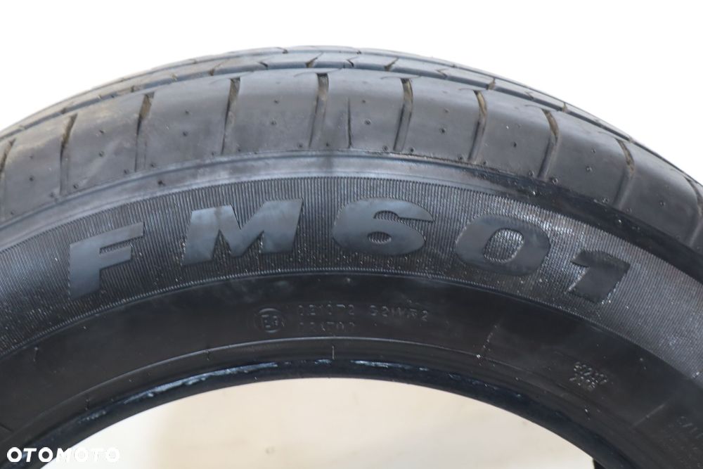 opona opony 4 szt 195/65/15 lato - 6