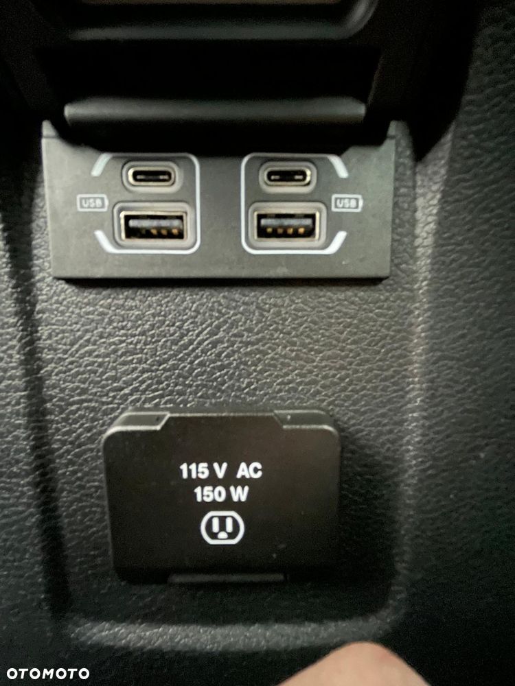 Jeep Wrangler 2.0 4xe Plug-In Hybrid Hardtop Sahara - 22