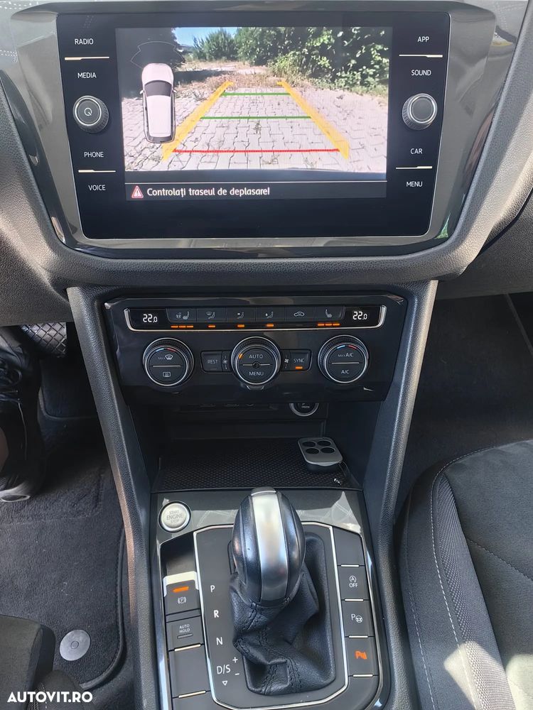 Ford Ranger - 15