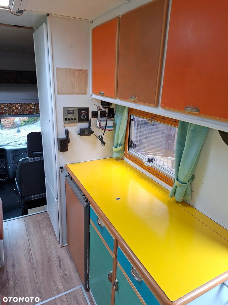 Fiat Ducato - 20