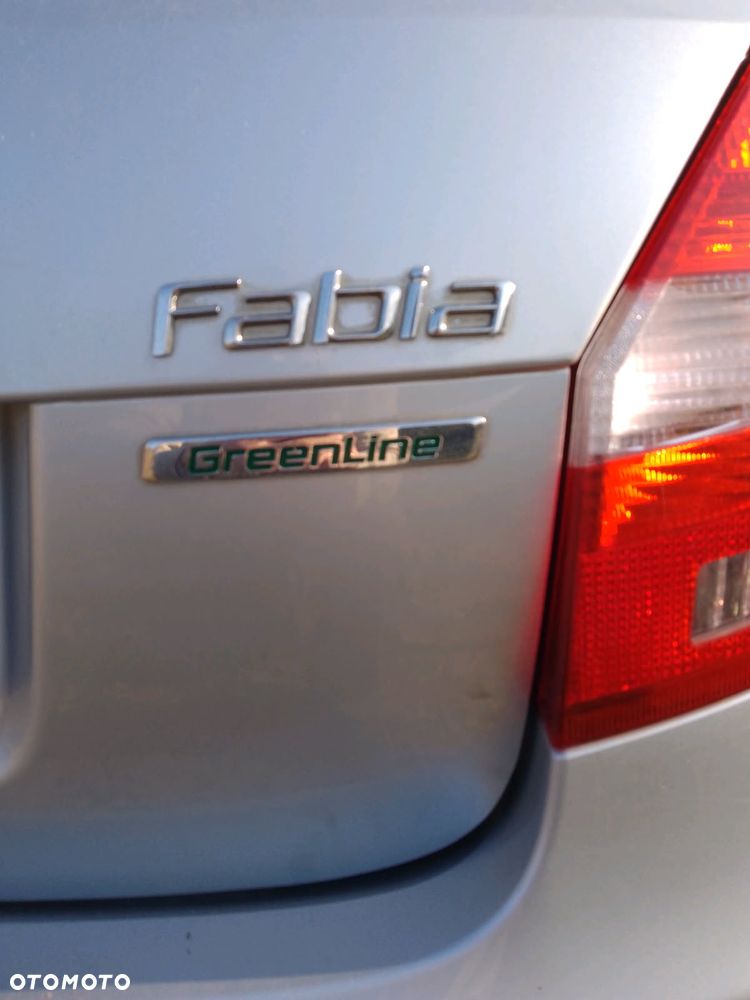 Peugeot Partner 1.6 BlueHDi Active - 3